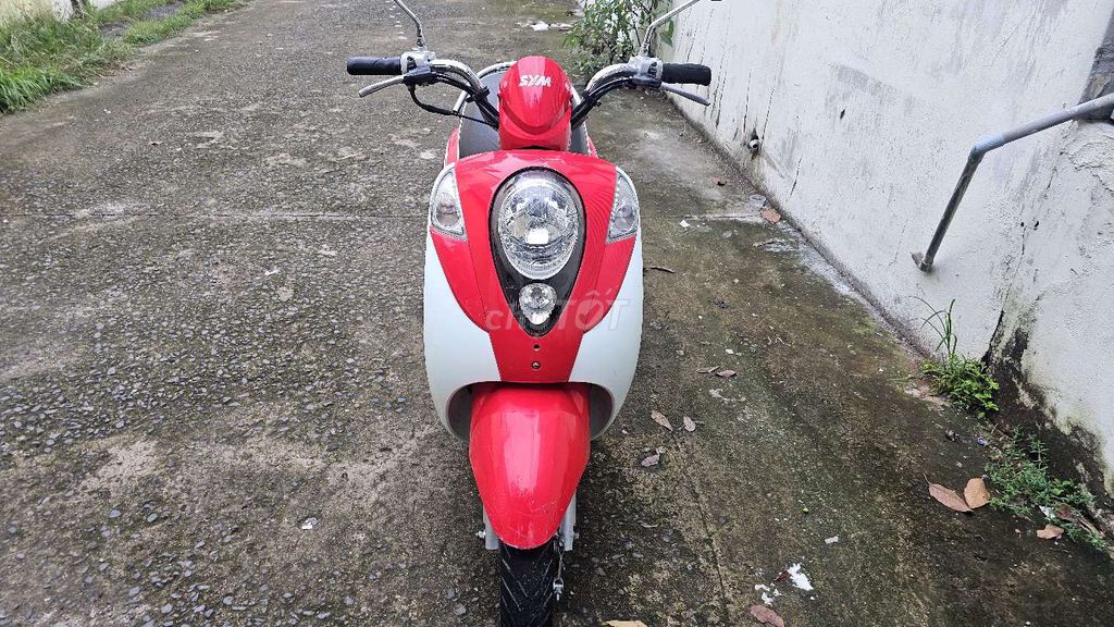 cầm đồ thanh lý swm 50 moi tinh. Mua bán Xe máy tại Huyện Trảng Bom Đồng Nai được đăng bởi chu hai hình 1