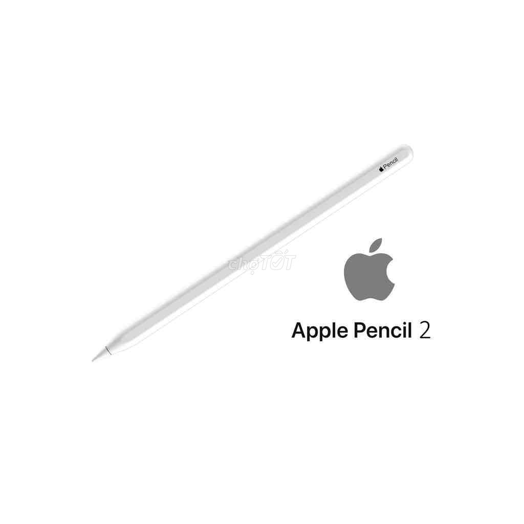 bán bút apple pell 2