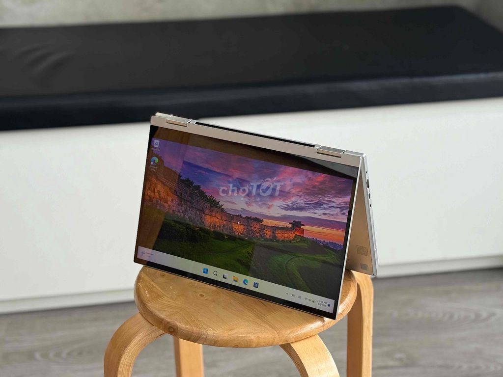 Samsung Galaxy Book Flex 2 Alpha i5-1135G7 8GB/256. Mua bán Laptop tại Quận 10 Tp Hồ Chí Minh được đăng bởi mạc thành hình 1