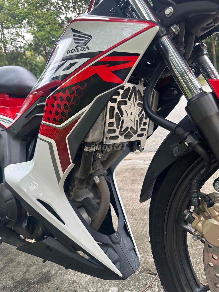 xe 1 chủ cần tiền e bán ae mua alo mình. Mua bán Xe máy tại Thành phố Thủ Dầu Một Bình Dương được đăng bởi Vi Vu hình 3