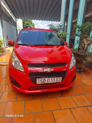 Tải van 2 chỗ đời 2016 xe đẹp máy lạnh. Mua bán Xe tải, xe ben tại Thành phố Thuận An Bình Dương được đăng bởi Tran van thuong