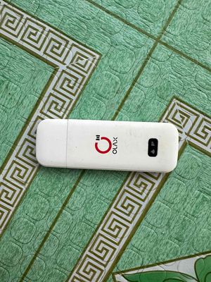 USB phát WIFI_ OLAX U80_ LTE_4G. Mua bán Phụ kiện (Màn hình, Chuột...) tại Huyện Cái Nước Cà Mau được đăng bởi Huỳnh Văn Kết