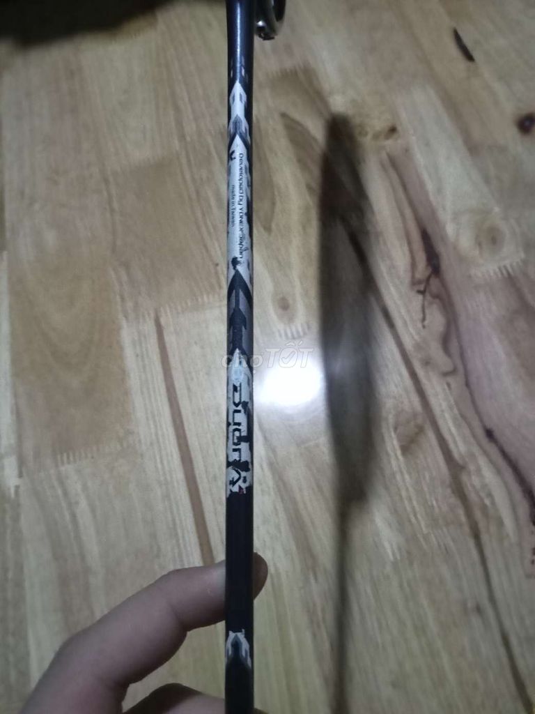 Vợt cầu lông Yonex Duora77