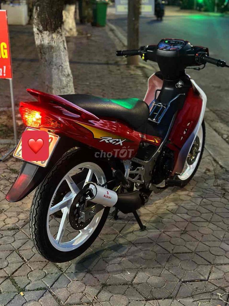 Xipo 203 RGX full loại 1 xe đã lên đề giá chỉ 45tr. Mua bán Xe máy tại Thành phố Quảng Ngãi Quảng Ngãi được đăng bởi Hien hình 6