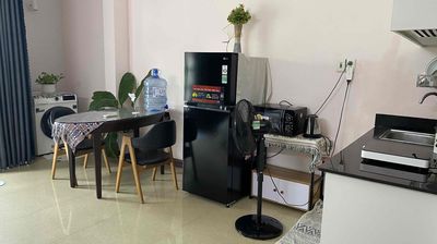 Аренда · 1 комн. · 40 м² · Quận Sơn Trà, ул. Trần Hưng đạo