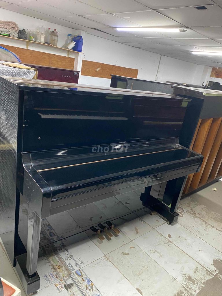 piano cơ yanaha Tại kho 22tr bao ship tận nhà