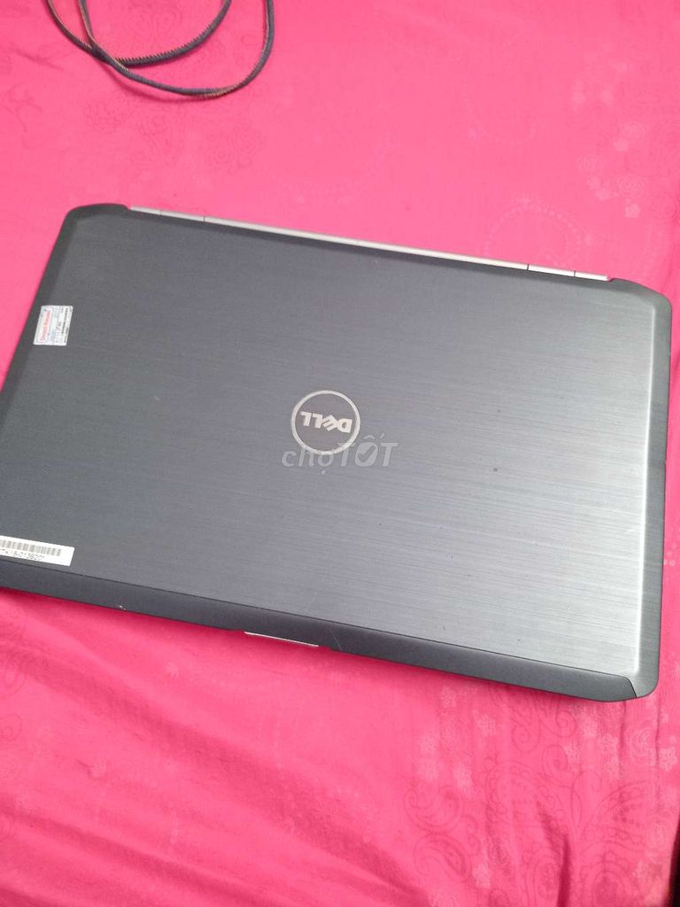 Dell i5