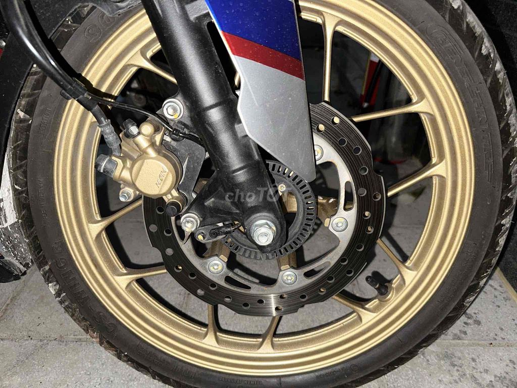 winerX zin tận con ốc bao thợ test xe đẹp k xước. Mua bán Xe máy tại Thành phố Huế Thừa Thiên Huế được đăng bởi Kỳ Ngô hình 7