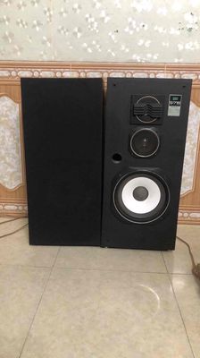 loa thùngf Sansui S-715. Mua bán Tivi, Âm thanh tại Quận Lê Chân Hải Phòng được đăng bởi Nguyễn Quang Huy