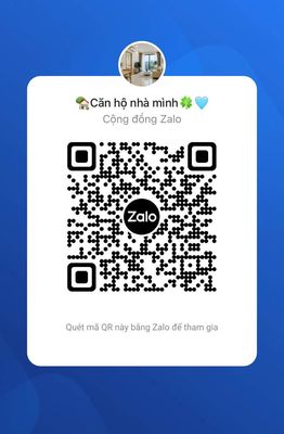 Rent · 1 bd · Quận Thanh Khê, ул. Đường Phan Thanh