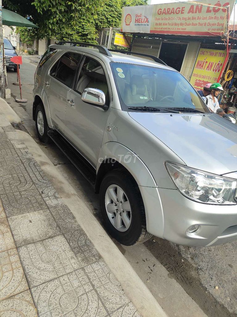 Ảnh số 5