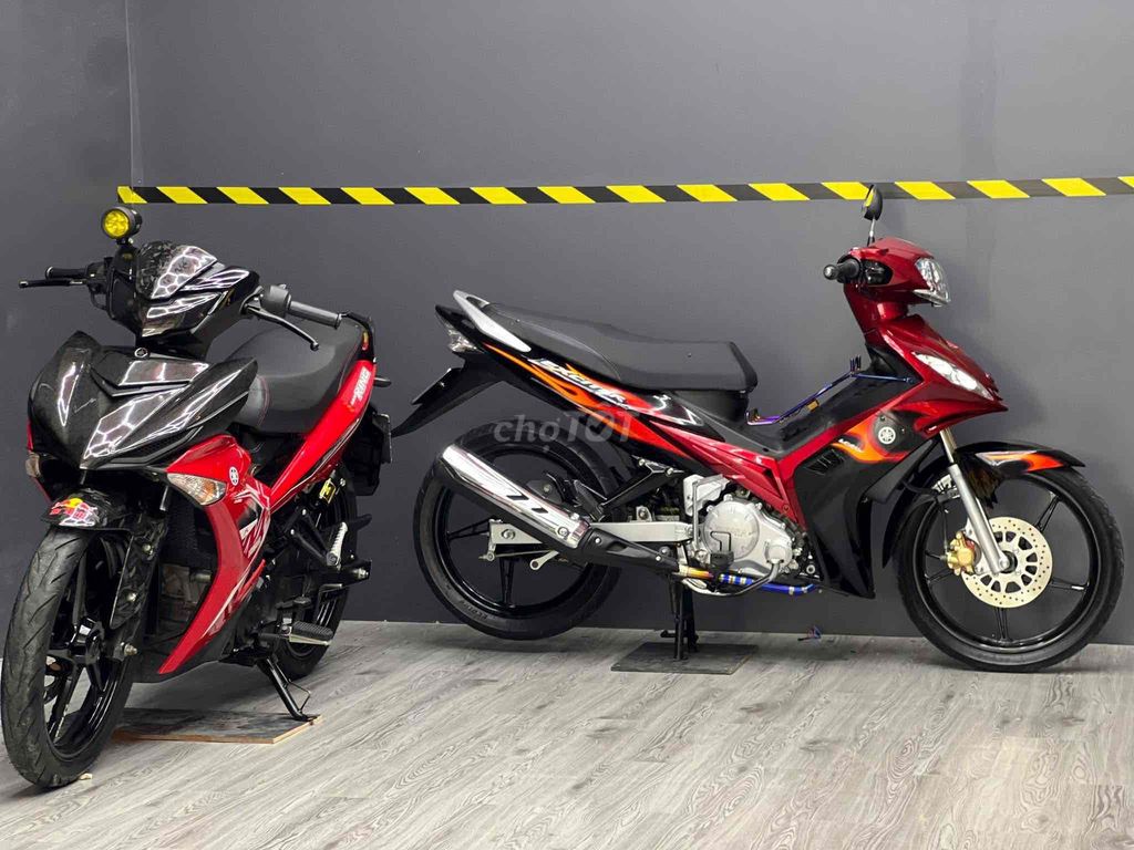 Ex Thái 2006.59y3 67777 chính chủ. Mua bán Xe máy tại Huyện Củ Chi Tp Hồ Chí Minh được đăng bởi Máy Tính Gaming Củ Chi hình 2