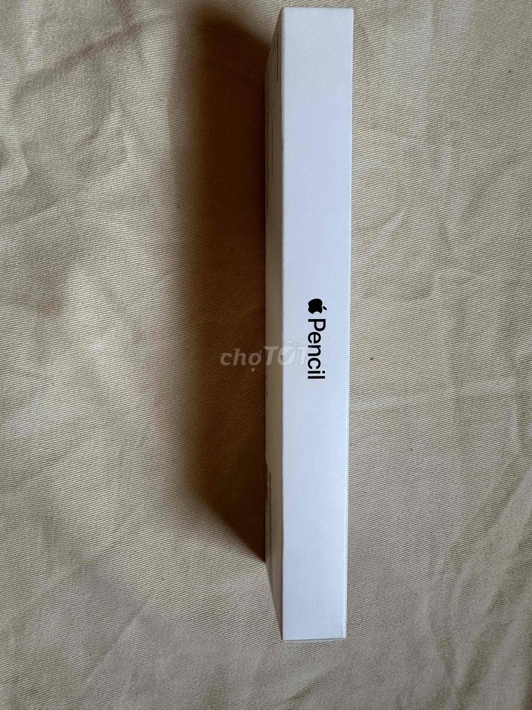 Apple Pen 1