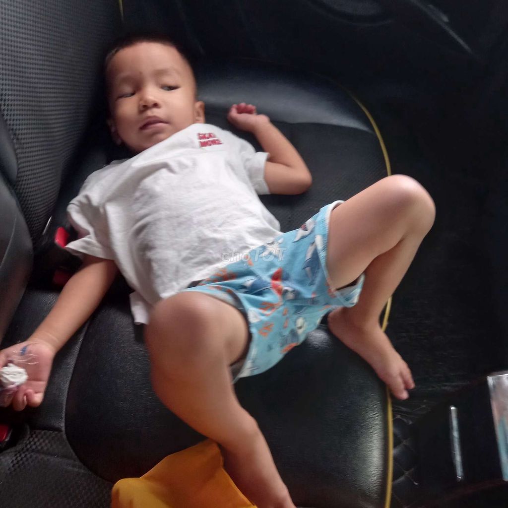 Morning 2009 nhập std máy eco hộp số ziczac  135tr. Mua bán Ô tô tại Huyện Trảng Bom Đồng Nai được đăng bởi Hoàng Ngọc Bảo Quý  hình 9