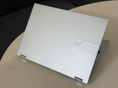 Asus Flip S14 i9 13900H 16G 512G 14" FHD Touch 99%. Mua bán Laptop tại Quận Ba Đình Hà Nội được đăng bởi Lê Thanh Tùng