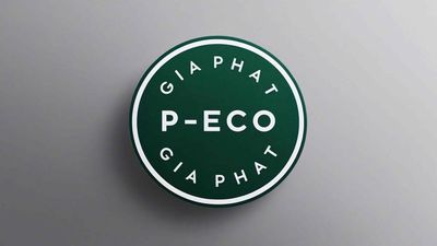 công ty tnhh nông nghiệp gia phát