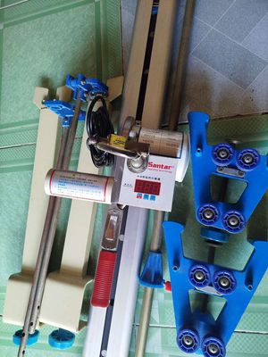 Máy cắt vải đầu bàn. Mua bán Đồ chuyên dụng, Giống nuôi trồng tại Quận 12 Tp Hồ Chí Minh được đăng bởi ka Lai