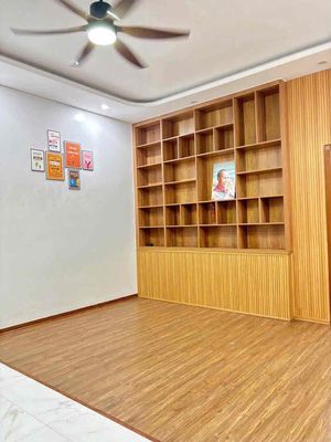 Rent · 1 bd · 100 м² · Quận Cẩm Lệ, ул. Đường Lỗ Giáng 7