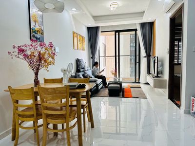 Studio - full nội thất - nội thất cơ bản-gần Aeon Mall. Cho thuê căn hộ/chung cư tại Thành phố Thuận An Bình Dương được đăng bởi Huỳnh Thị Bích Hiền