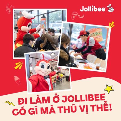 Thị xã Duyên Hải Trà Vinh - 20 Nhân Viên Phục Vụ
