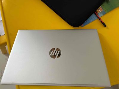 Laptop HP Pavillion 14 . Siêu ít dùng mới 97%