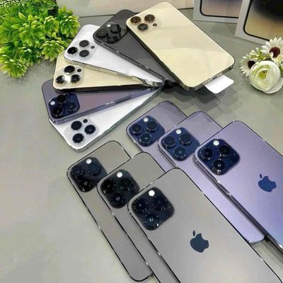 14promax 128/256. Mua bán Điện thoại tại Thành phố Nha Trang Khánh Hòa được đăng bởi CỬA HÀNG ĐIỆN THOẠI  TMOBILE 