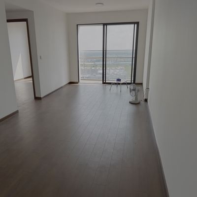 CHÍNH CHỦ BÁN CĂN HỘ CAO CẤP 3PN-2WC AKARI GD 2 VÕ VĂN KIỆT - BÌNH TÂN. Mua bán Căn hộ/Chung cư tại Quận Bình Tân Tp Hồ Chí Minh được đăng bởi Dân