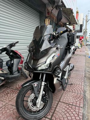 adv 150 vô đồ chơi. Mua bán Xe máy tại Quận Phú Nhuận Tp Hồ Chí Minh được đăng bởi Nhân 