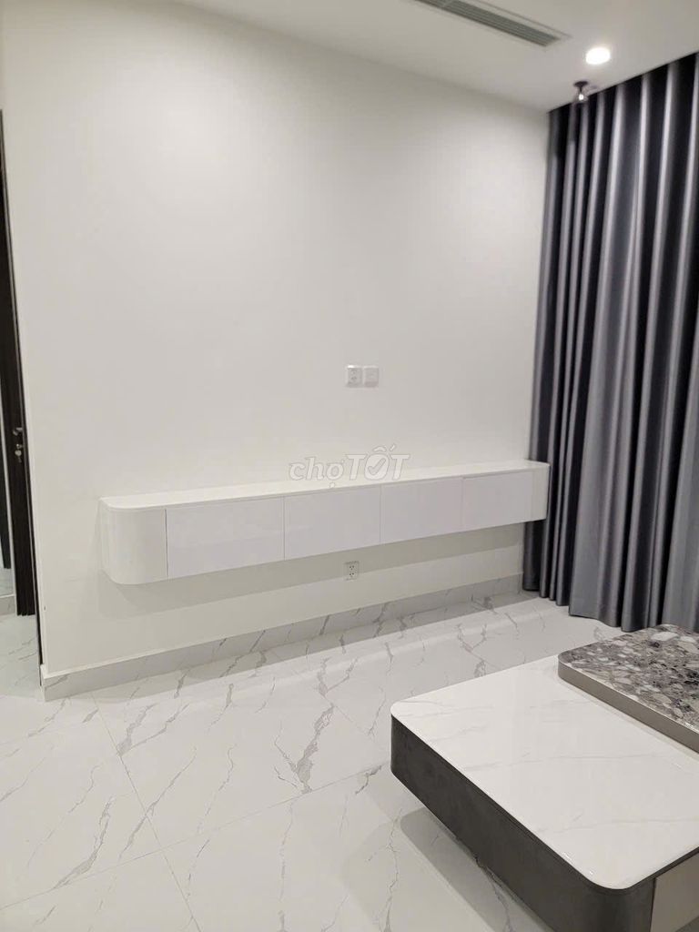 kệ tivi_kệ tivi 1m8_kệ tivi treo tường_kệ tivi gổ=. Mua bán Tủ, kệ gia đình tại Quận Gò Vấp Tp Hồ Chí Minh được đăng bởi Nội Thất HD O9O253l225 hình 1