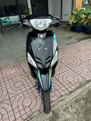 mio. Mua bán Xe máy tại Huyện Hóc Môn Tp Hồ Chí Minh được đăng bởi Kết ròm