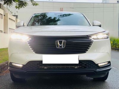 Honda HRV G 2024. Mua bán Ô tô tại Quận Gò Vấp Tp Hồ Chí Minh được đăng bởi Phạm Phước Hùng