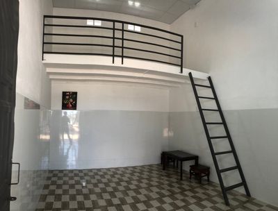 KHÔNG CẦN CỌC - Chỉ 1,5 triệu dự án phòng trọ mới nhất Long Điền, BRVT. Cho thuê phòng trọ tại Huyện Long Điền Bà Rịa - Vũng Tàu được đăng bởi Le Hoang Bao Khuong