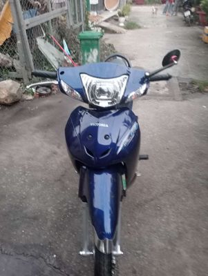 Ware @ 50cc  bs TP (2025)