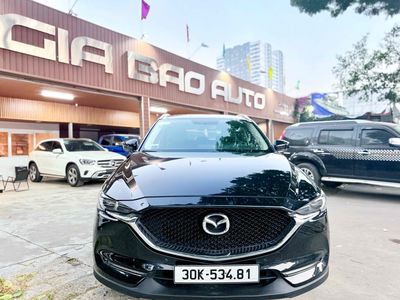Hyundai i30CW 2009 một chủ Hà Nội. Mua bán Ô tô tại Quận Hoàng Mai Hà Nội được đăng bởi Phạm quang đồng