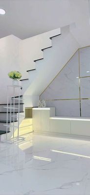 Nhà sổ riêng Quận 7 dtsd 50m giá 2.9 tỷ.. Mua bán Nhà ở tại Quận 7 Tp Hồ Chí Minh được đăng bởi  Nguyễn hoàng tâm hình 1