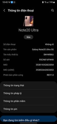 Mk cần bán ai cần liên hệ. Mua bán Điện thoại tại Huyện Quế Võ Bắc Ninh được đăng bởi duy duong