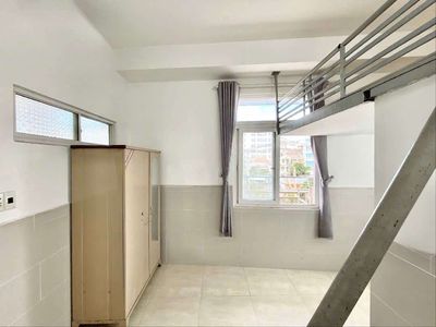 cần pass phòng trọ quận 7 