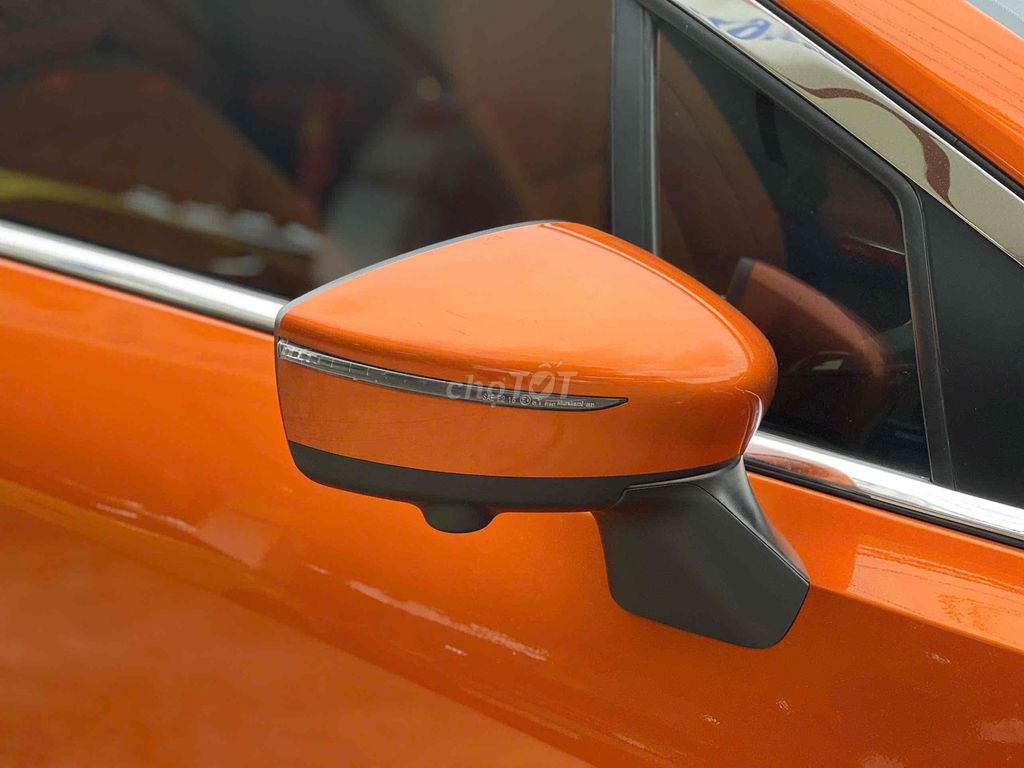 Nissan Almera 2021 VL 1.0 CVT Cao cấp - 74000 km. Mua bán Ô tô tại Thành phố Thuận An Bình Dương được đăng bởi Phạm Nguyễn Hồng Nhung hình 8