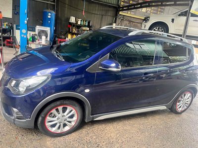 VinFast Fadil base 2022 - 46000 km. Mua bán Ô tô tại Quận 12 Tp Hồ Chí Minh được đăng bởi Trung