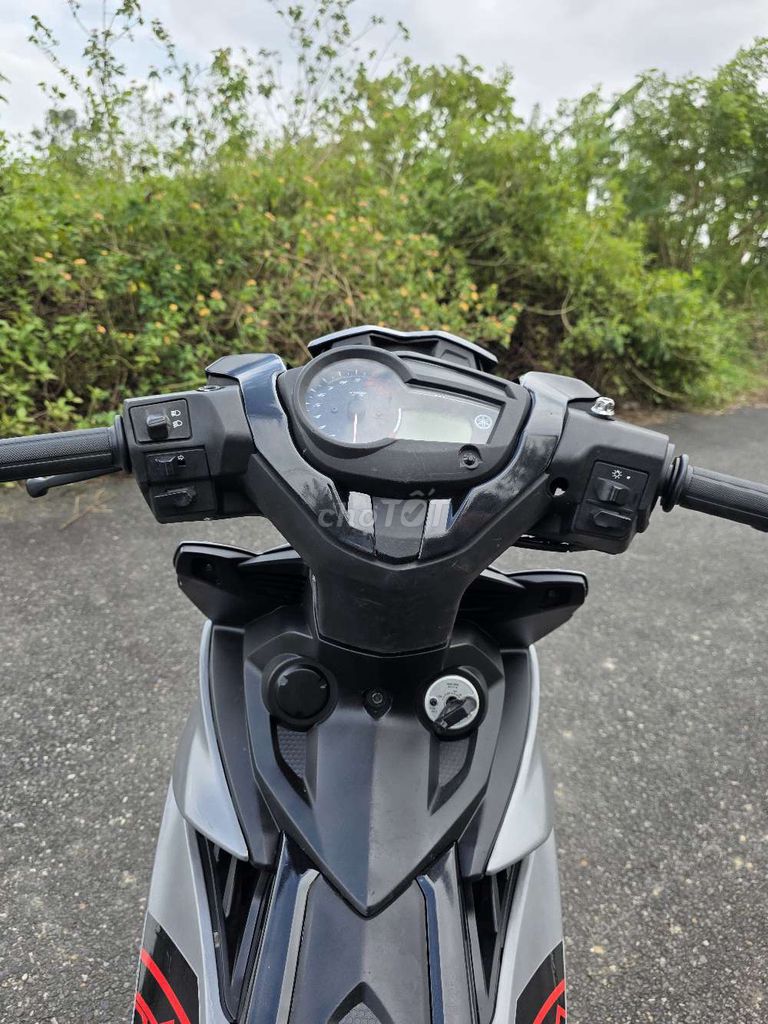 Exciter up led bs 92 chính chủ. Mua bán Xe máy tại Quận Cẩm Lệ Đà Nẵng được đăng bởi Ngạo Thiên hình 9