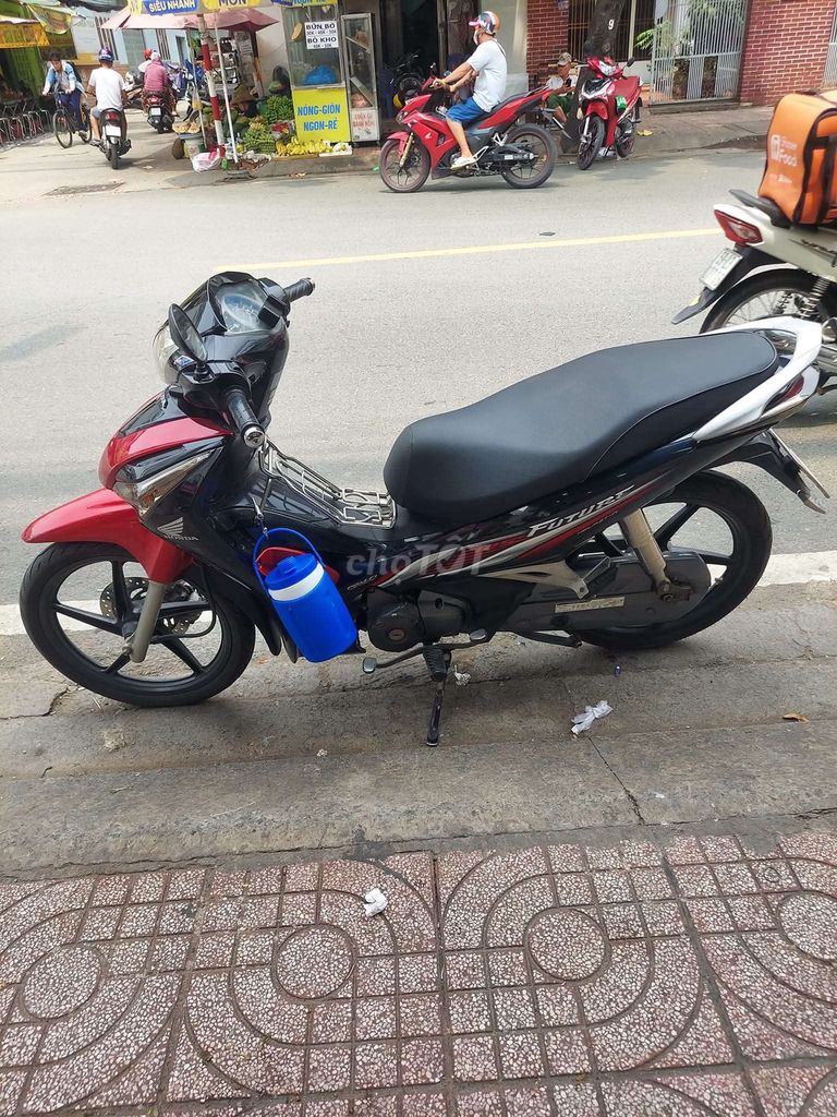 future fi 2018 bstp mập đổi future led bù tiền. Mua bán Xe máy tại Quận 8 Tp Hồ Chí Minh được đăng bởi Tú hình 3
