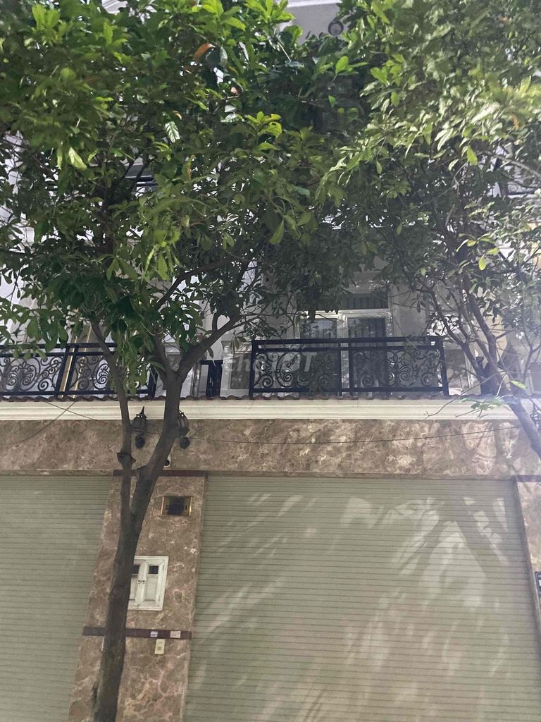 Аренда · 4 комн. · 56 м² · Thành phố Thủ Đức, ул. Đường Quốc lộ 13