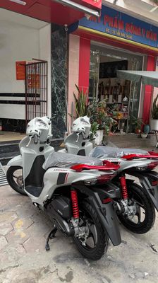 Bán xe Vision#Xám_Ximang2025 new. Mua bán Xe máy tại Quận Lê Chân Hải Phòng được đăng bởi Cửa Hàng Xe Máy Hương THược 