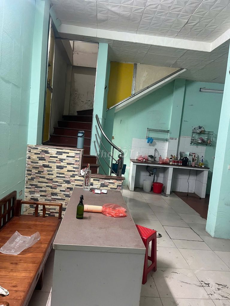 Cho thuê nhà ở. Cho thuê nhà ở tại Quận Hà Đông Hà Nội được đăng bởi Hiếu hình 2