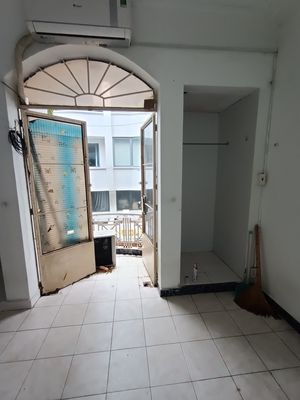 Phòng trọ 18 m² · Đường Lý Thường Kiệt