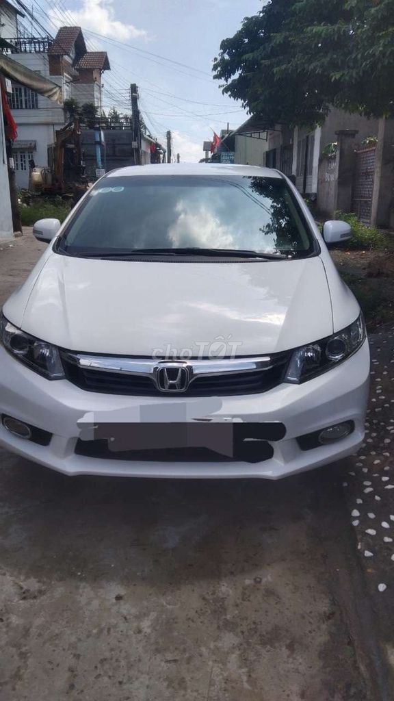 Ảnh số 2