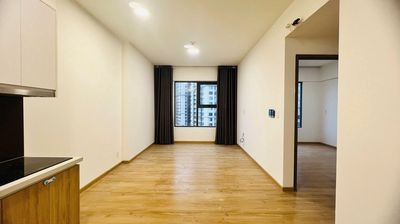 Căn hộ Remax Plaza Bãi Sậy, 2PN 3.65tỷ, 3PN 4.15tỷ, 4PN 8tỷ