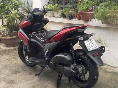 bán xe nvx. Mua bán Xe máy tại Quận Hải Châu Đà Nẵng được đăng bởi Huỳnh Đăng Bảo Trần Thị Kim Thoa