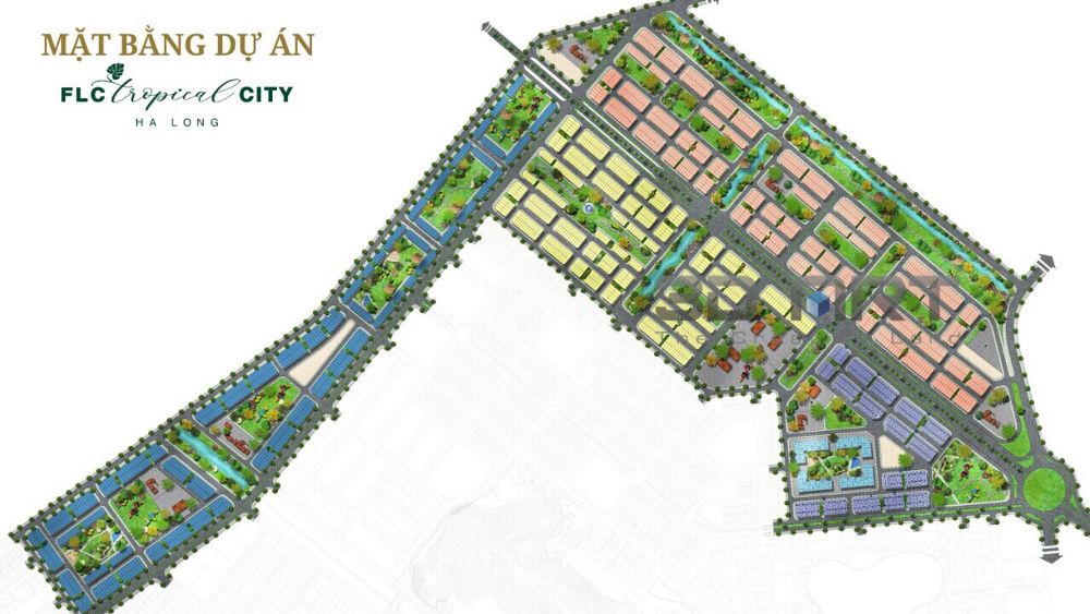 FLOOR_PLAN_PROJECT