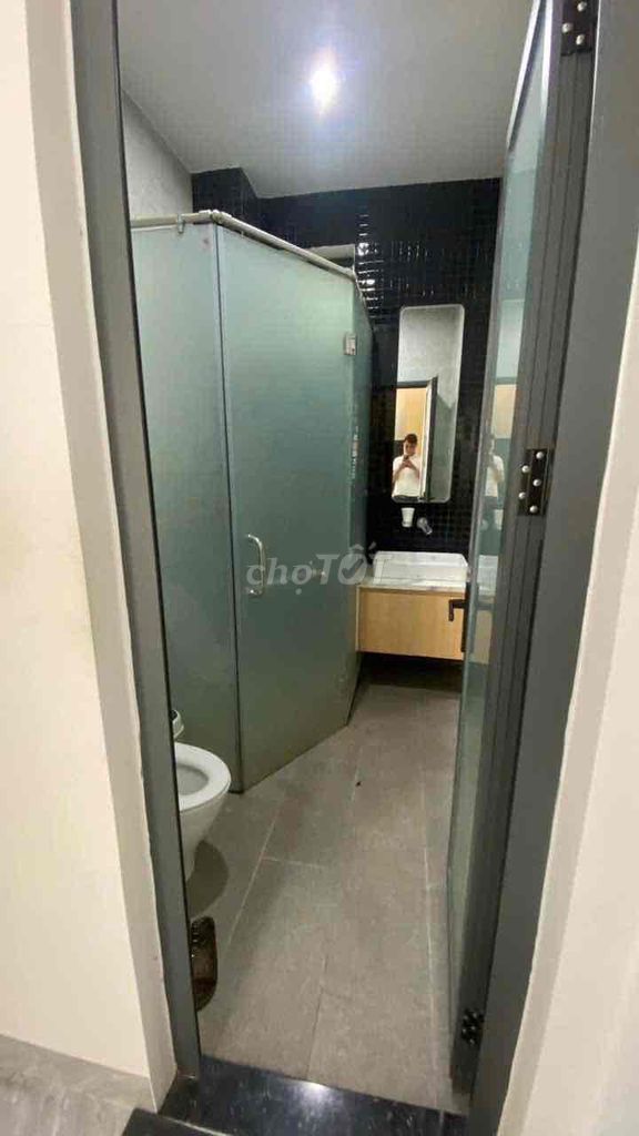 Rent · 2 bd · 80 м² · Quận Ngũ Hành Sơn, ул. Nghiêm Xuân Yêm
